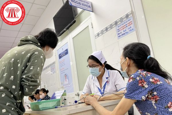 Lao Động Tiền Lương