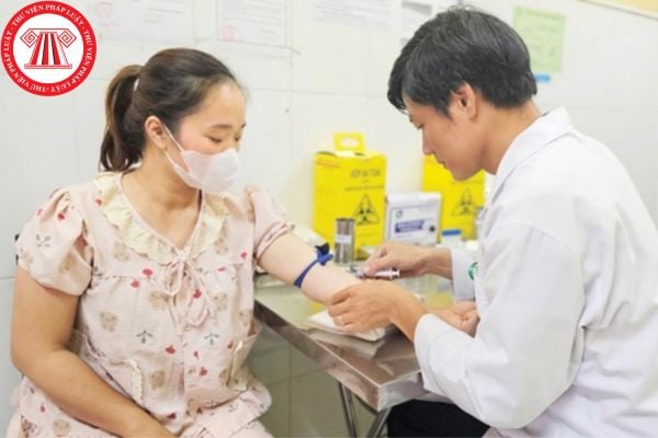Lao Động Tiền Lương