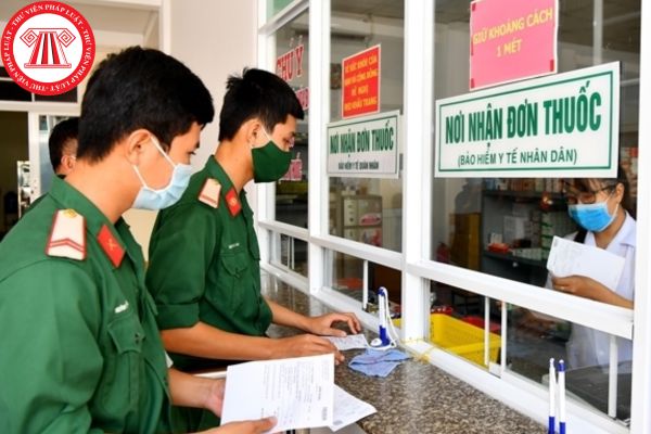 Chính thức từ 01/07/2025 Quốc hội chốt mức lương cơ sở của cán bộ công chức viên chức và lực lượng vũ trang bằng mức tham chiếu trong bảo hiểm y tế như thế nào?