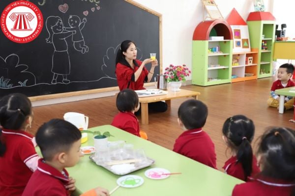 Lao Động Tiền Lương