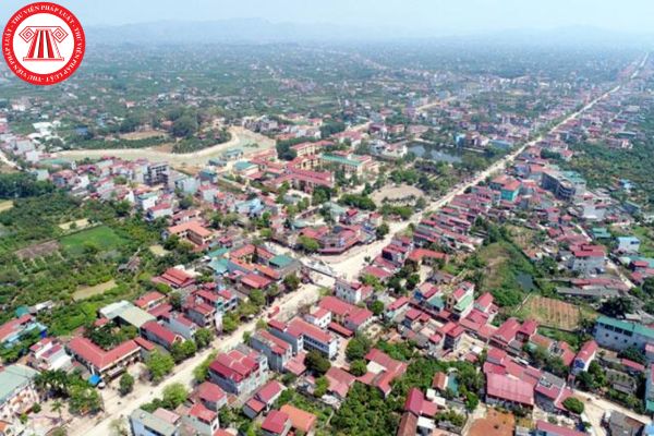 Lao Động Tiền Lương