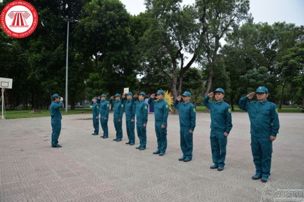 Lao Động Tiền Lương
