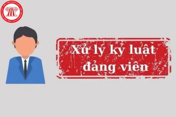 Lao Động Tiền Lương