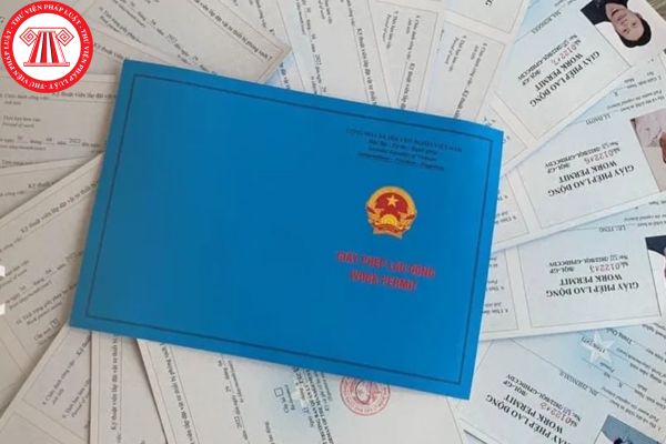 Lao Động Tiền Lương