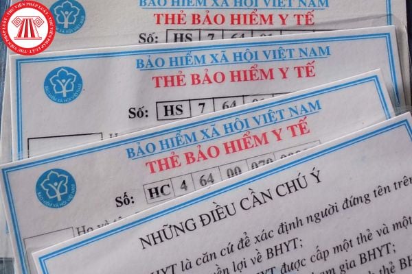 Lao Động Tiền Lương