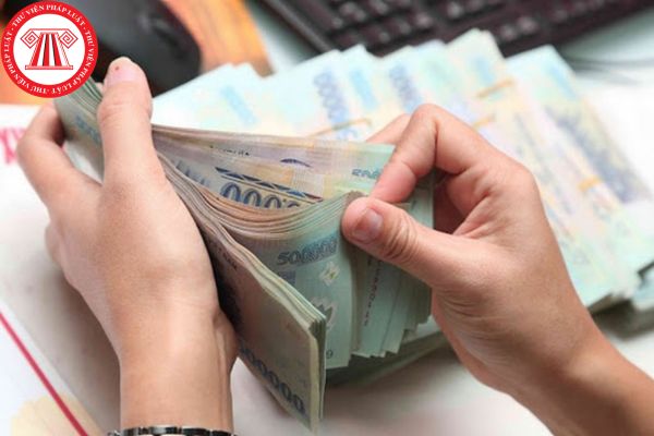 Những khoản phụ cấp nào của công chức viên chức được tính theo lương cơ sở?