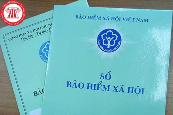 Lao Động Tiền Lương