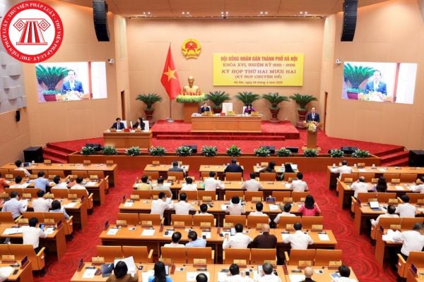 Lao Động Tiền Lương