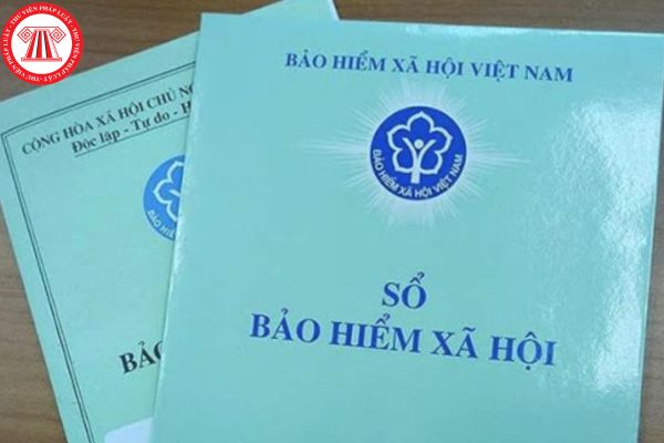 Lao Động Tiền Lương