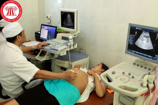 Lao Động Tiền Lương