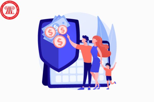 Hồ sơ giảm trừ gia cảnh cho bố mẹ vợ mới nhất 2025 gồm những giấy tờ nào?