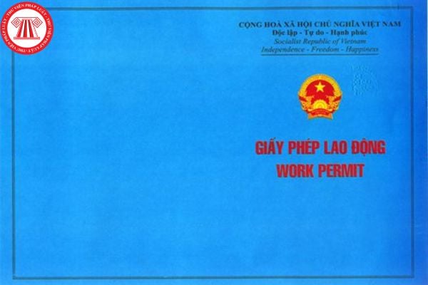 Lao Động Tiền Lương