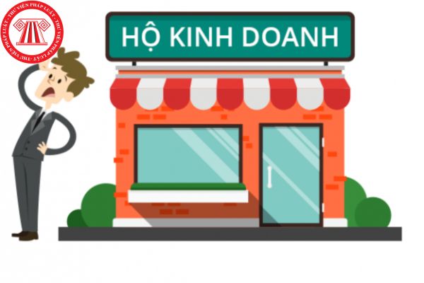 Lao Động Tiền Lương