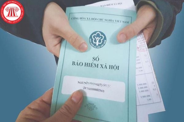 Lao Động Tiền Lương