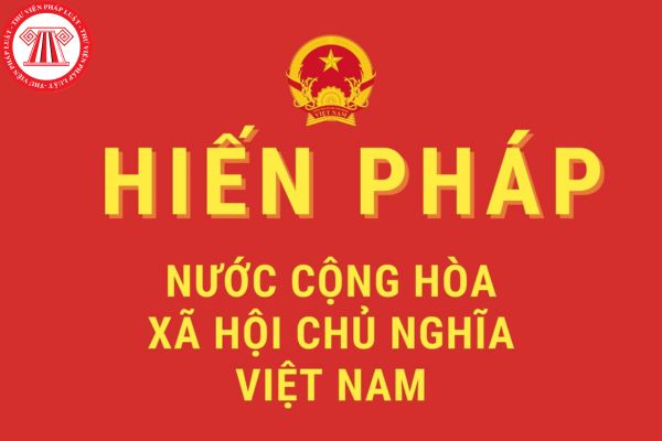 Lao Động Tiền Lương