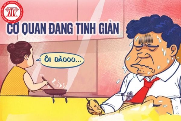 Lao Động Tiền Lương