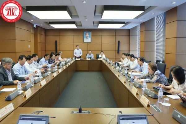 Công văn 12009 Bộ Nội vụ trả lời: Sắp xếp hợp nhất tổ chức các hội quần chúng ra sao?