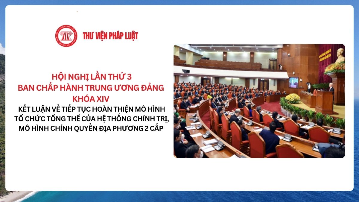Lao Động Tiền Lương