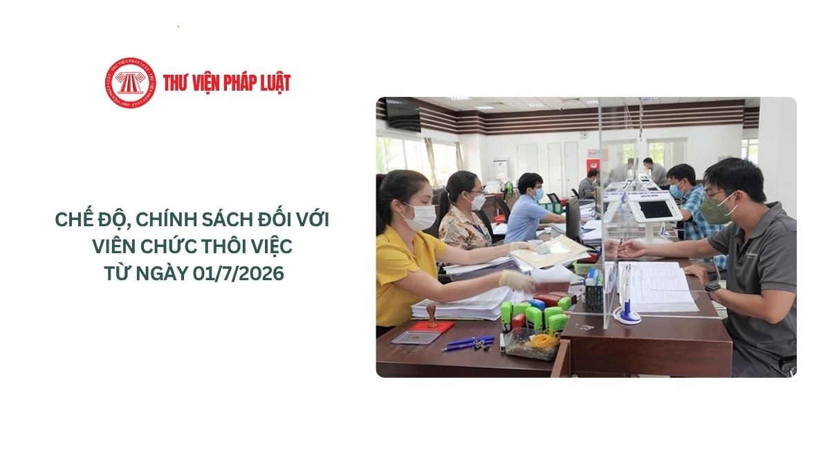 Lao Động Tiền Lương