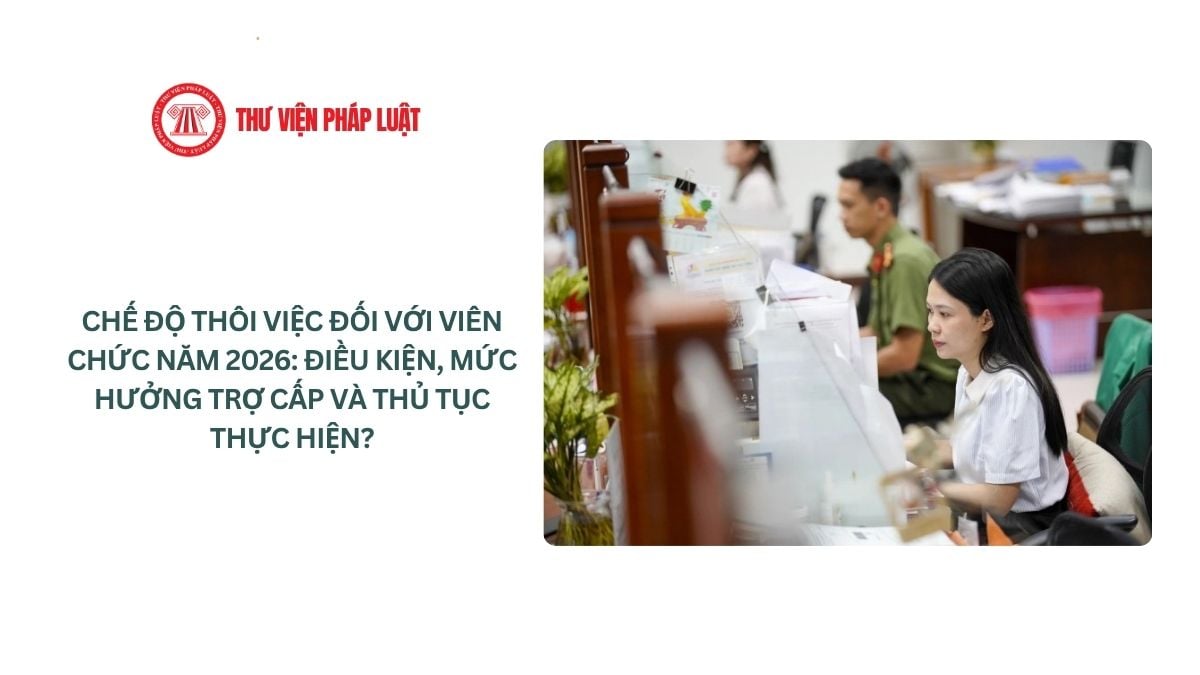 Lao Động Tiền Lương