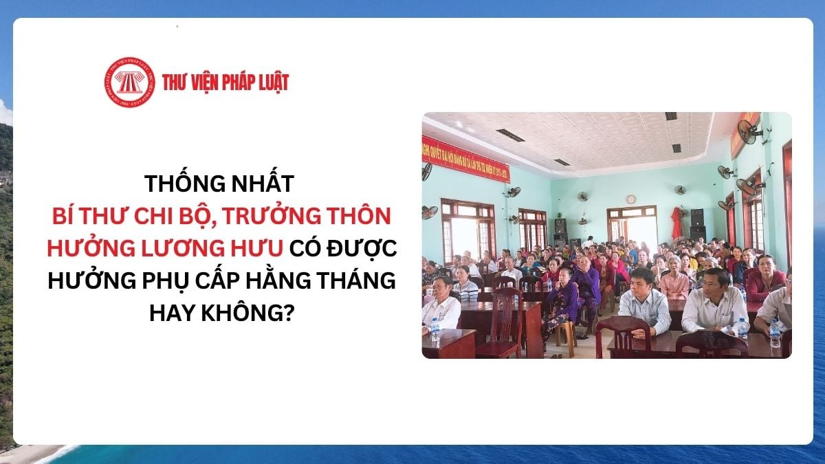 Lao Động Tiền Lương