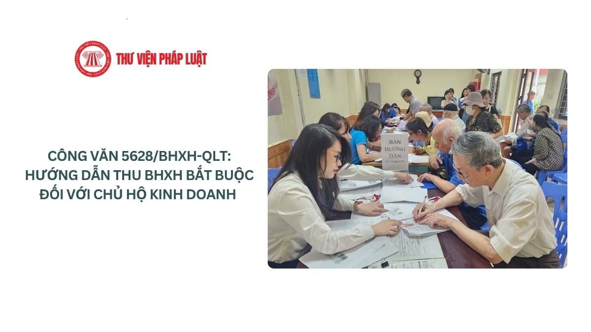 Lao Động Tiền Lương