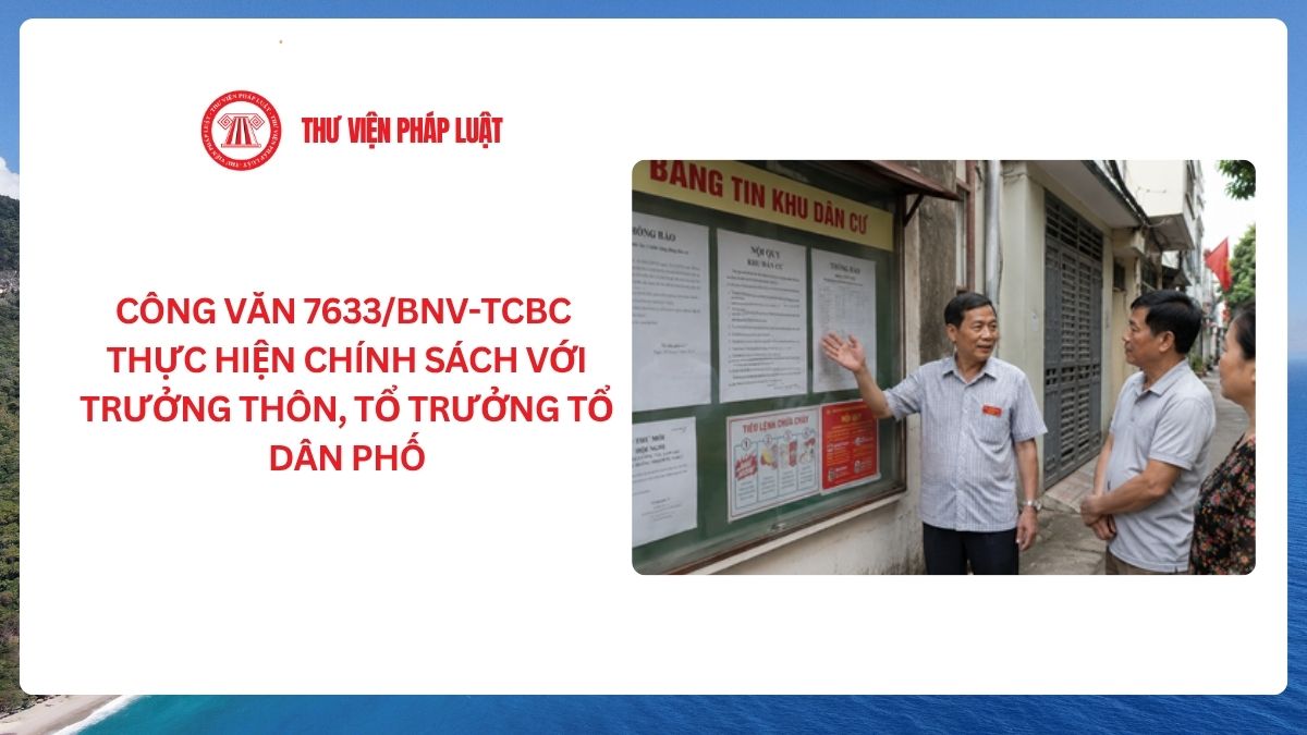 Lao Động Tiền Lương