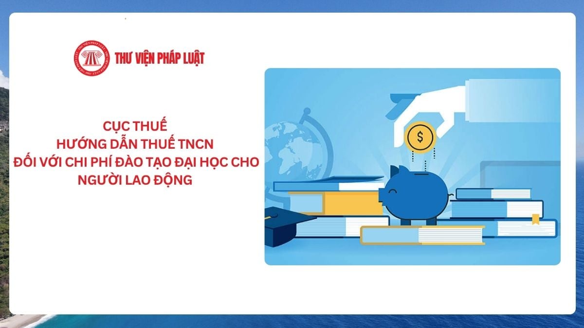 Lao Động Tiền Lương