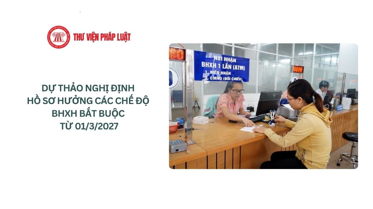 Lao Động Tiền Lương