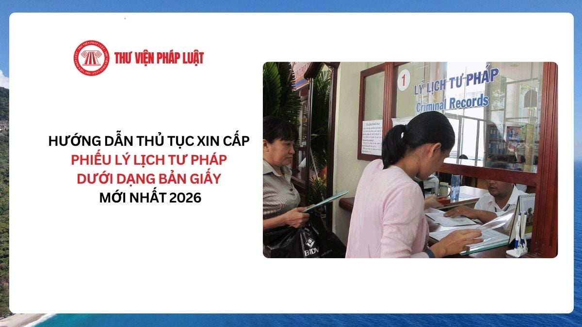 Lao Động Tiền Lương