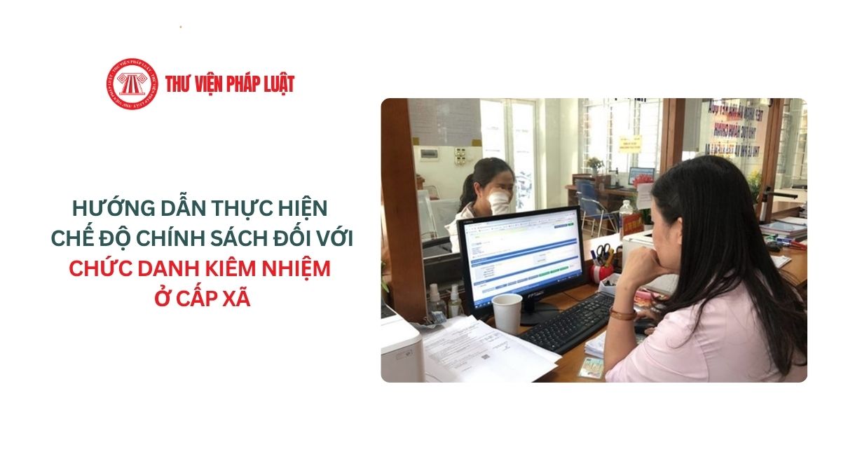 Lao Động Tiền Lương