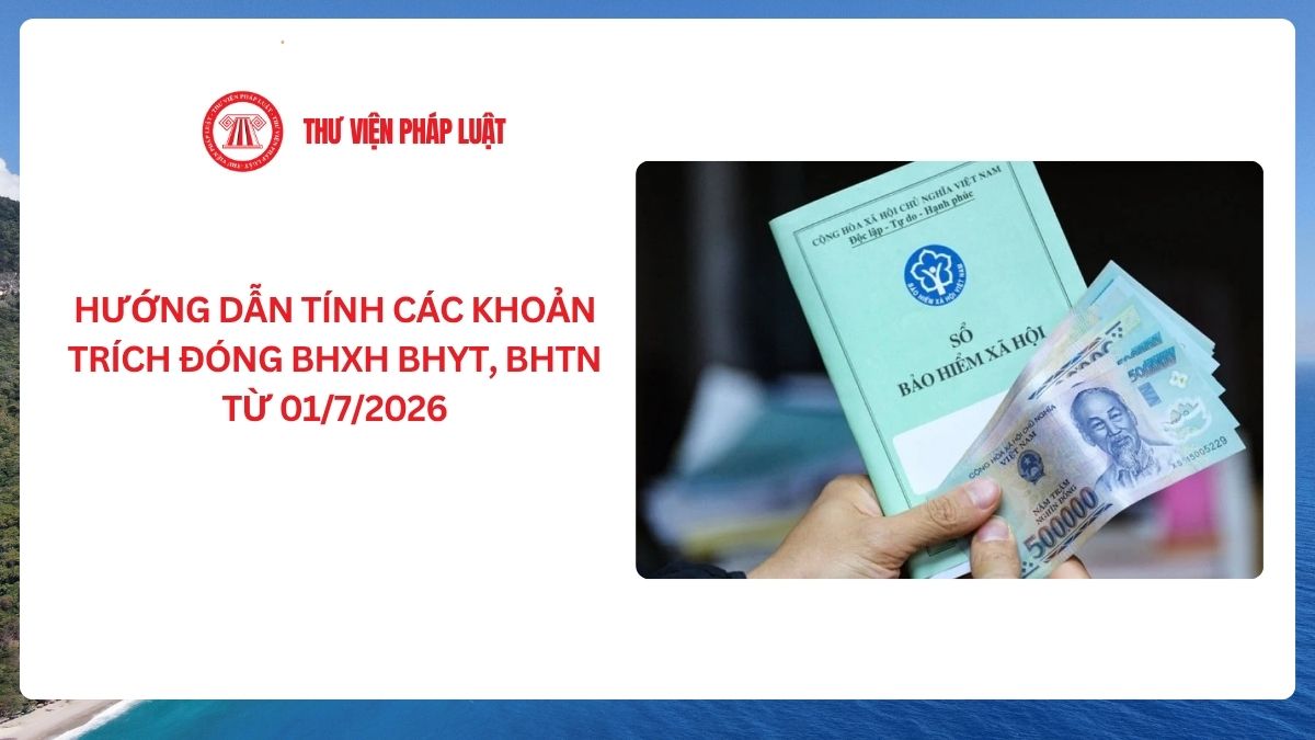 Lao Động Tiền Lương