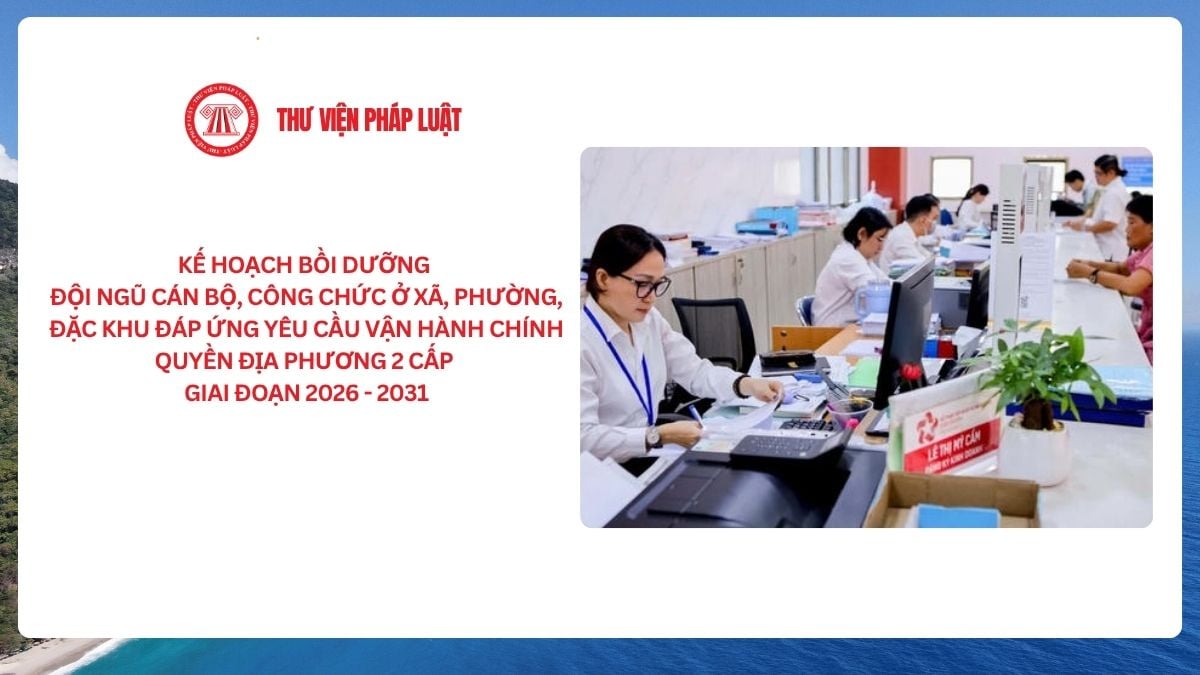 Lao Động Tiền Lương