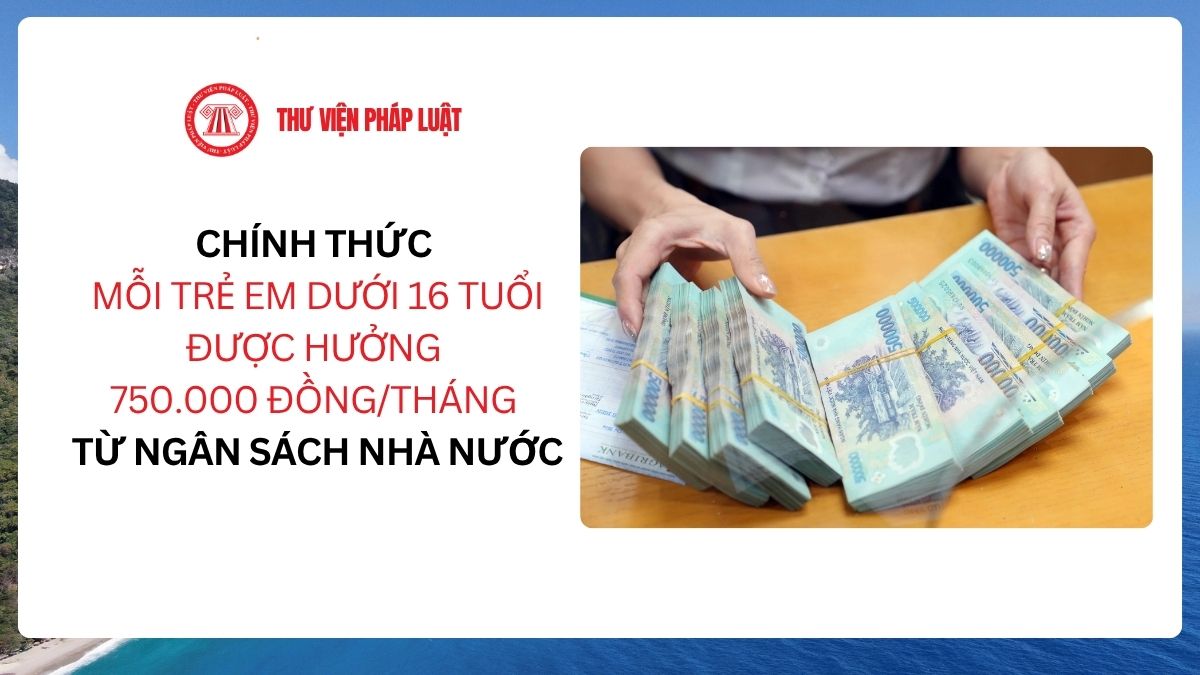 Lao Động Tiền Lương