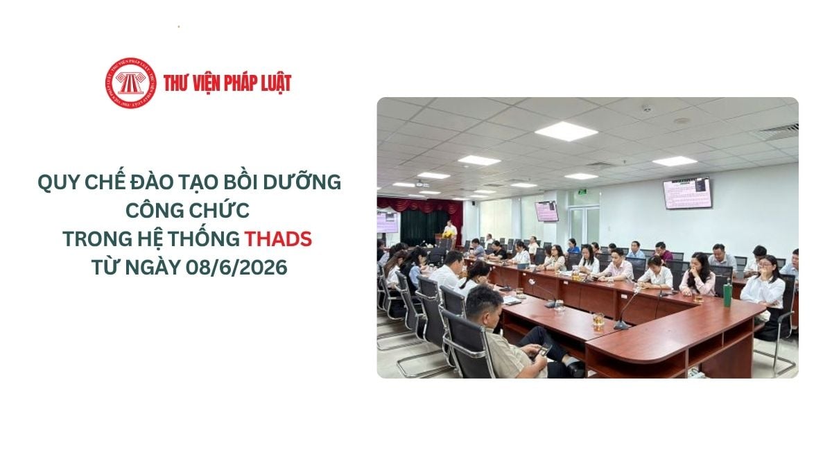 Lao Động Tiền Lương
