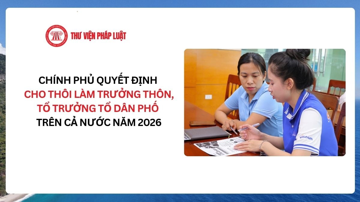 Lao Động Tiền Lương