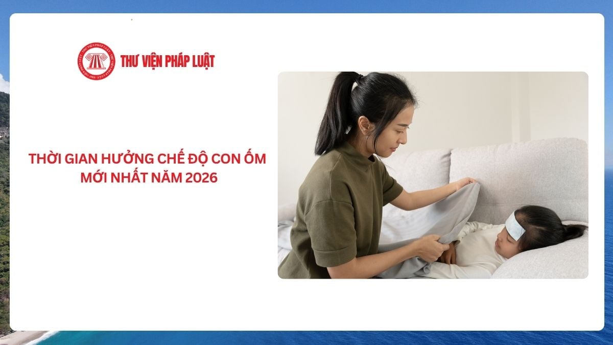 Lao Động Tiền Lương
