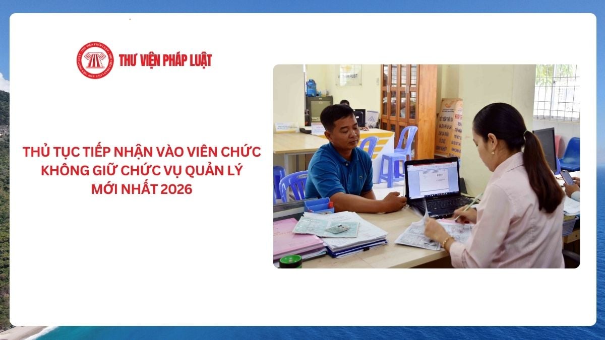 Lao Động Tiền Lương