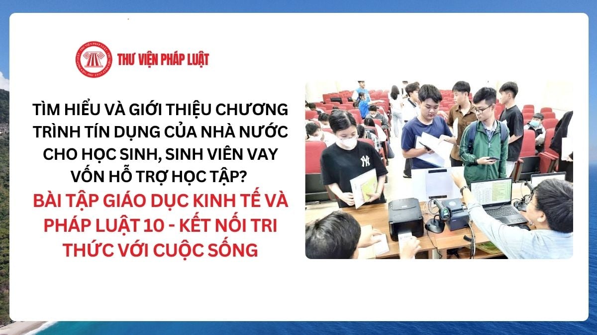 Lao Động Tiền Lương