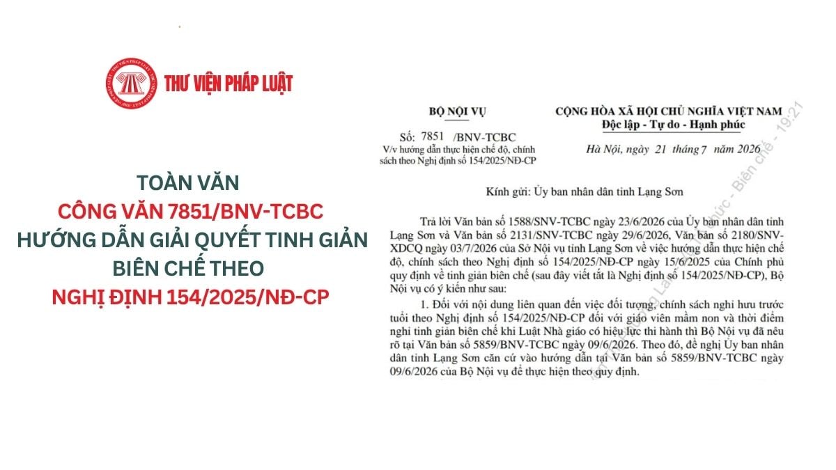 Lao Động Tiền Lương