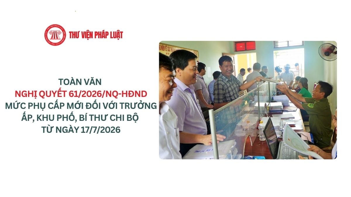Lao Động Tiền Lương