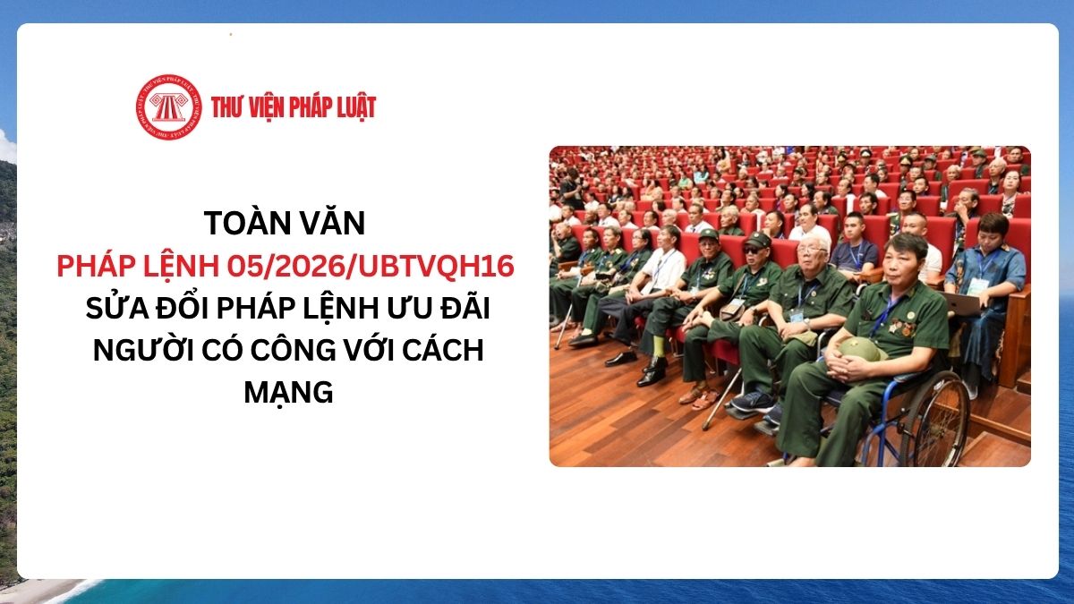 Lao Động Tiền Lương