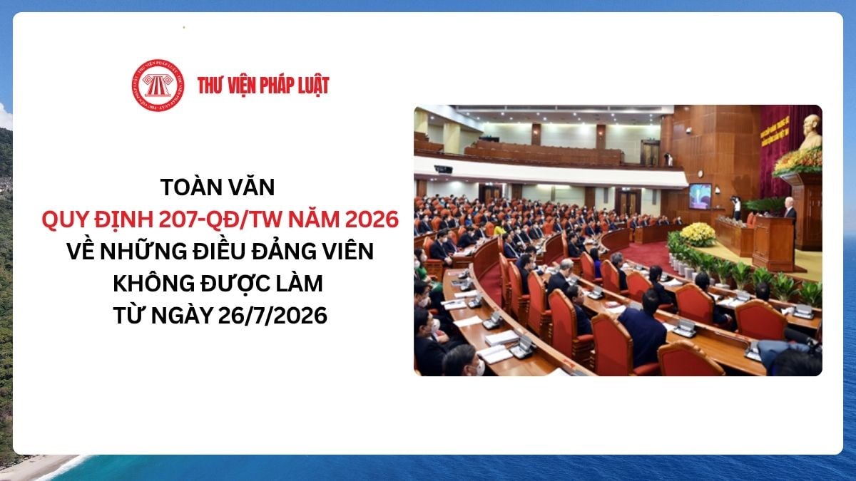 Lao Động Tiền Lương