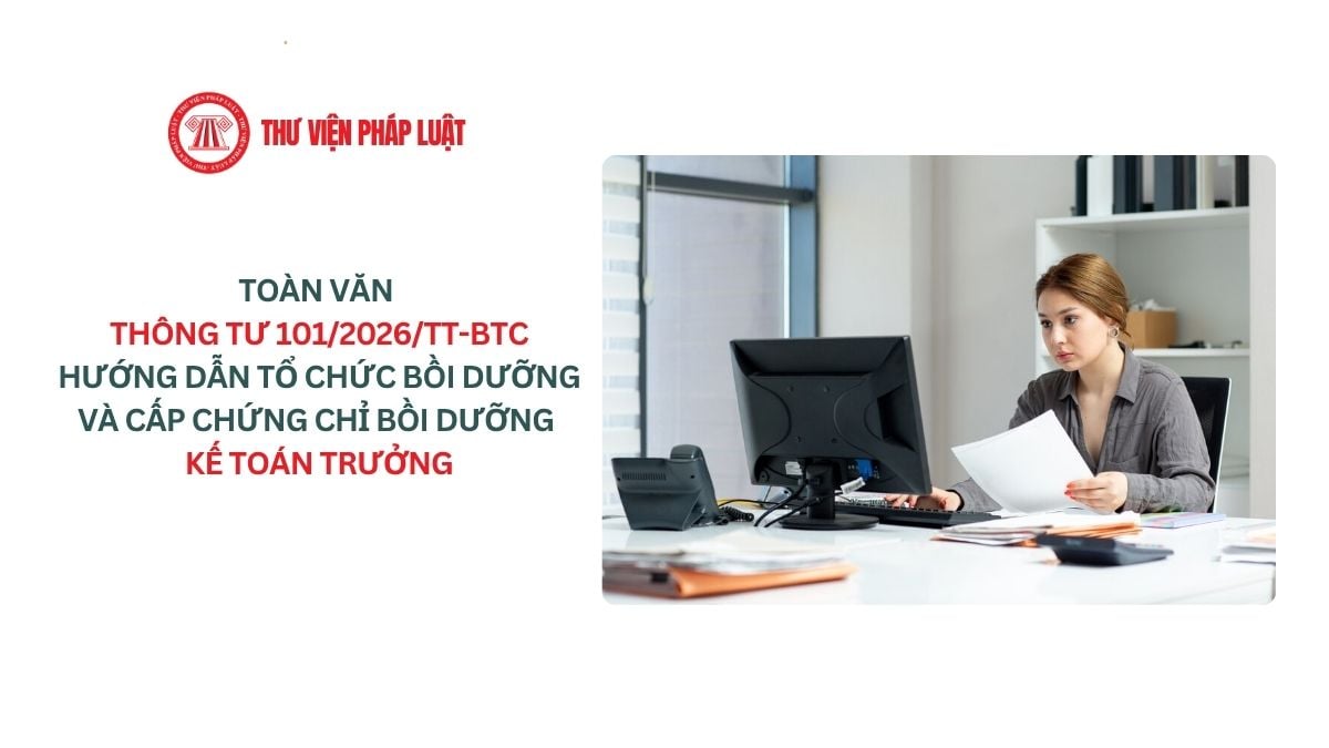 Lao Động Tiền Lương