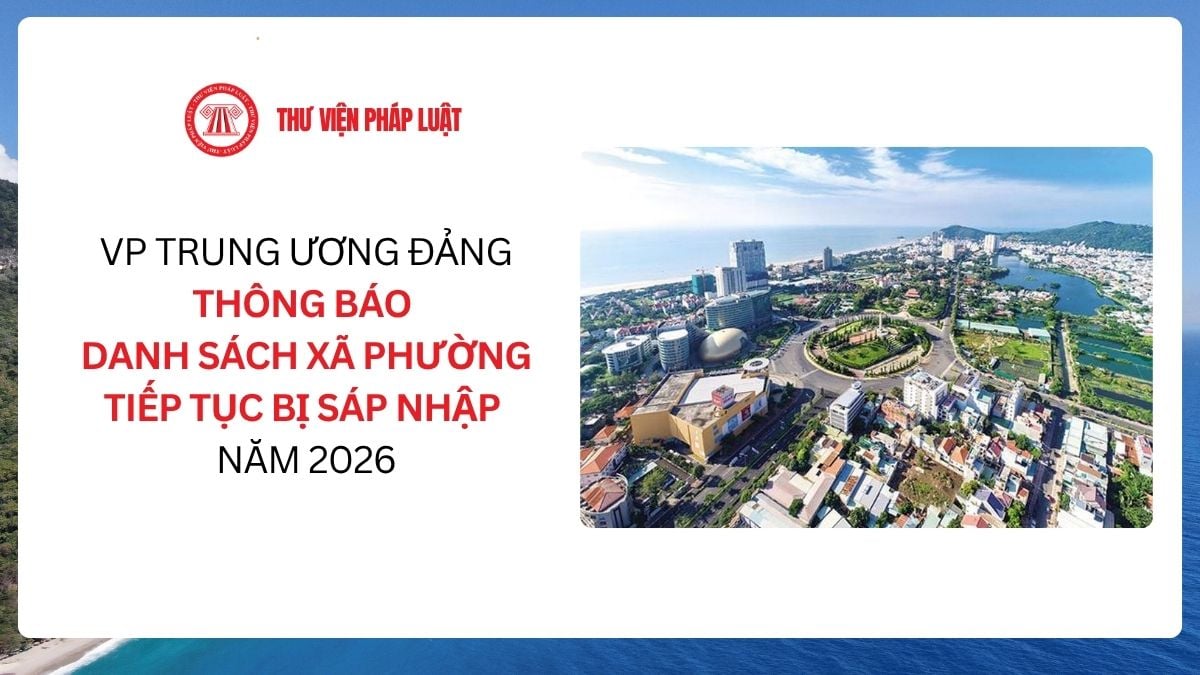 Lao Động Tiền Lương