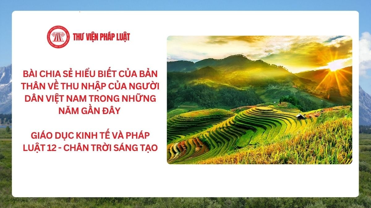 Lao Động Tiền Lương