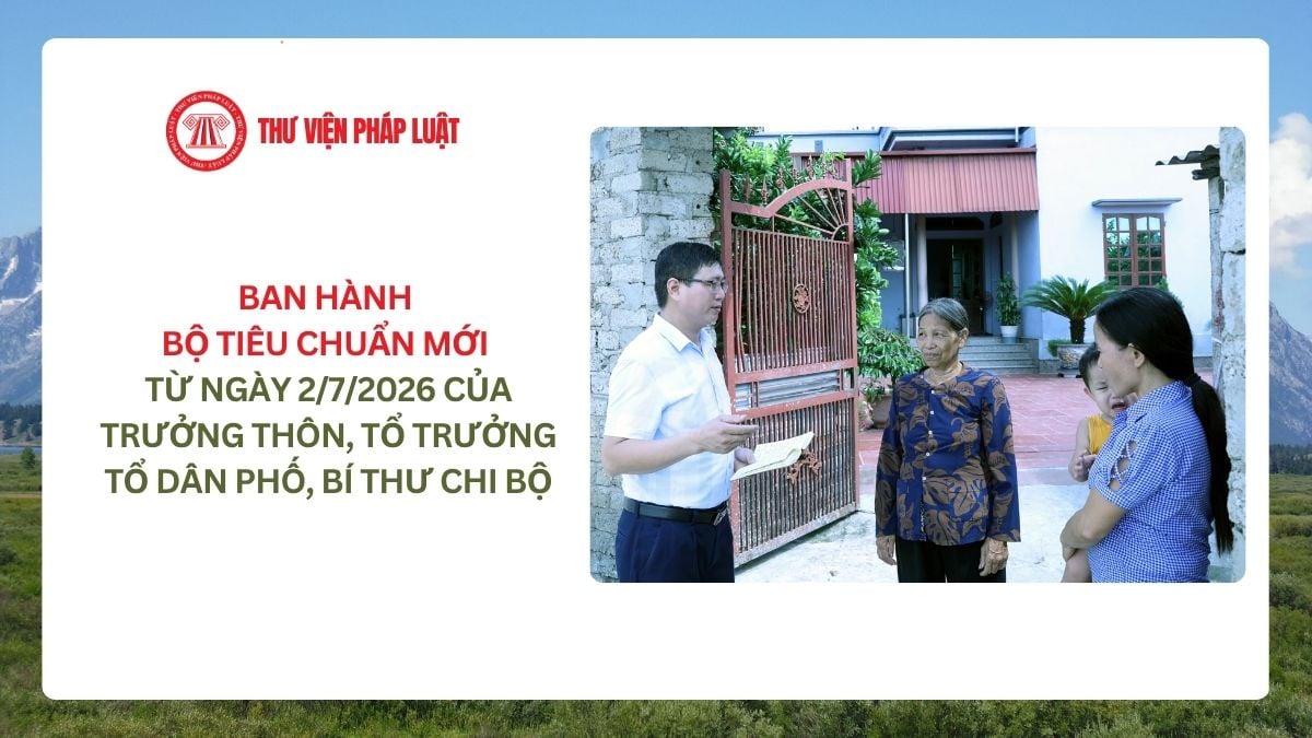 Lao Động Tiền Lương