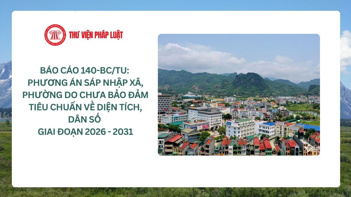 Lao Động Tiền Lương