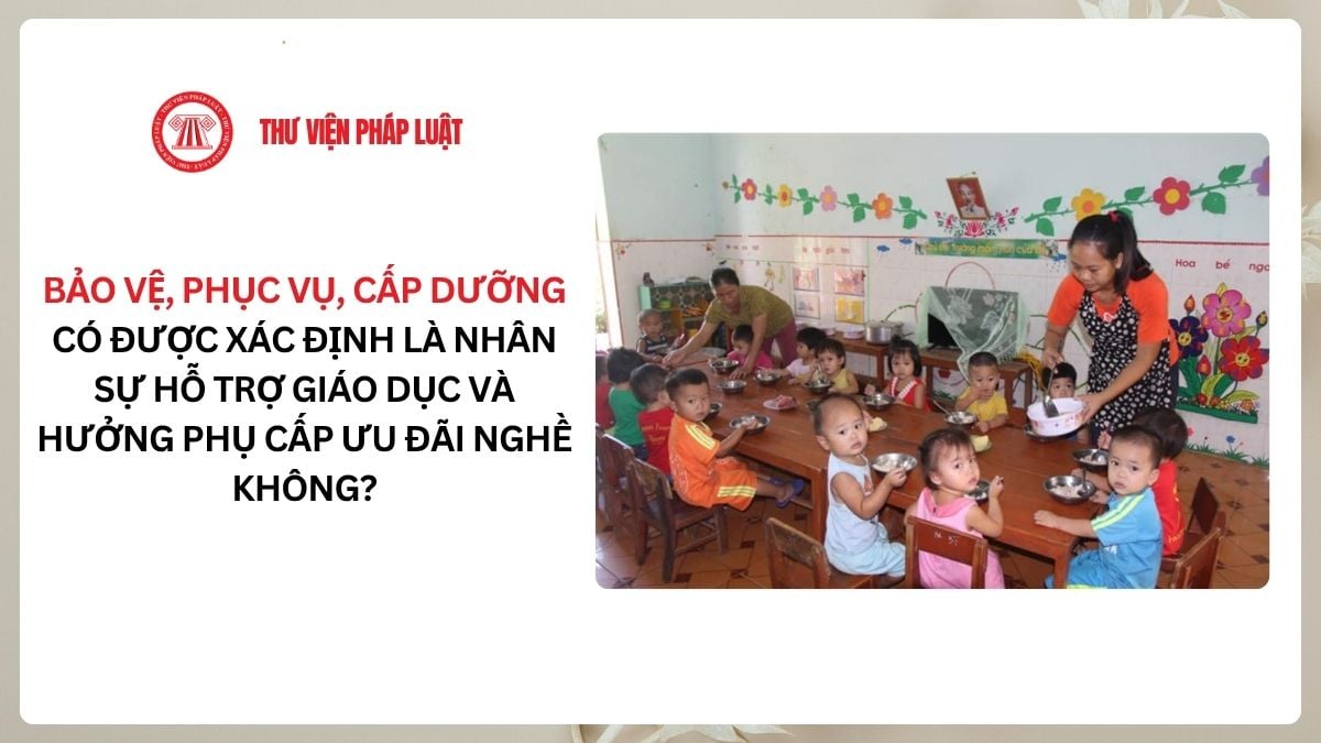 Lao Động Tiền Lương