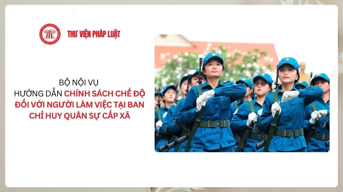 Lao Động Tiền Lương